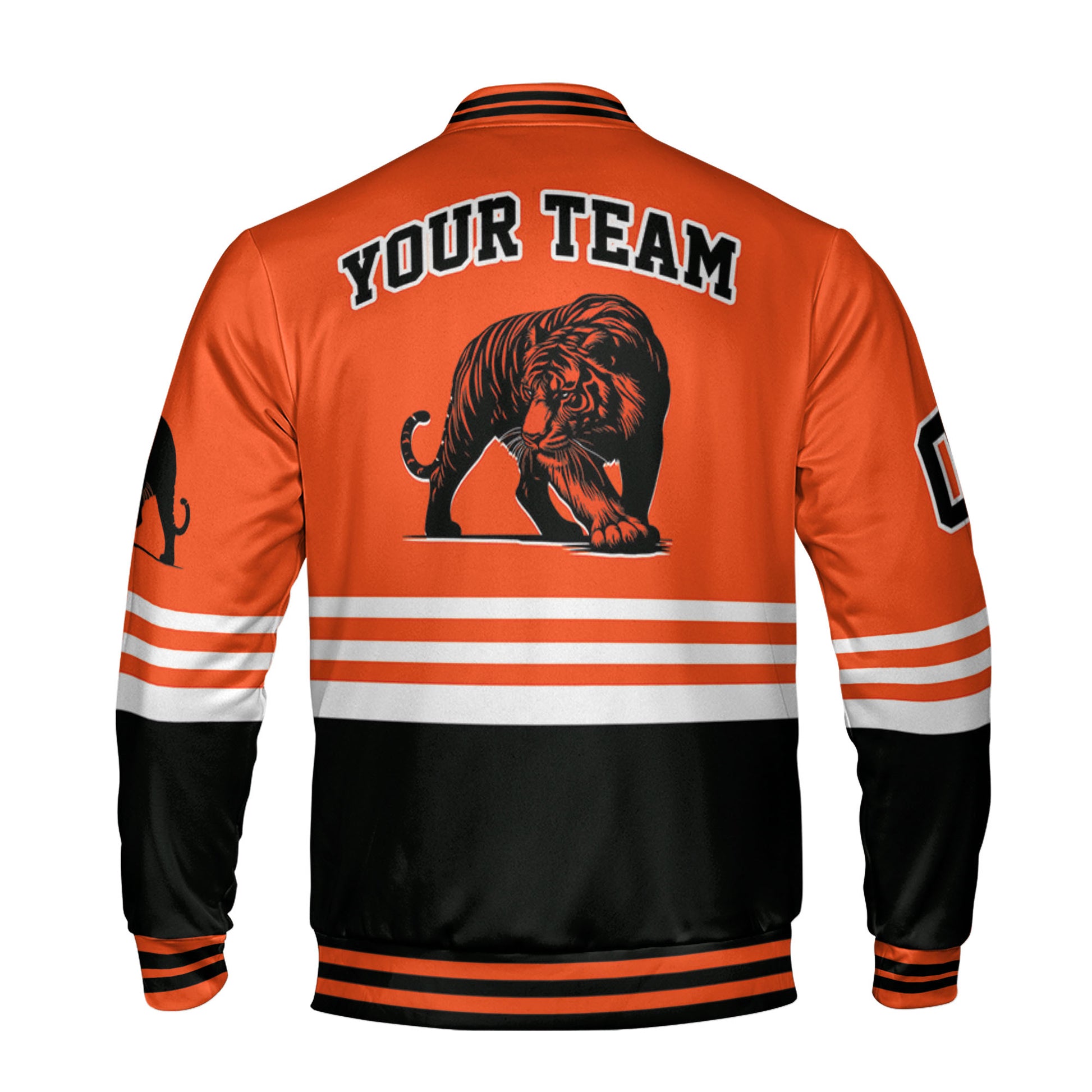 custom-super-famous-team-cb-king-tiger-orange-and-black-varsity-i2-2220