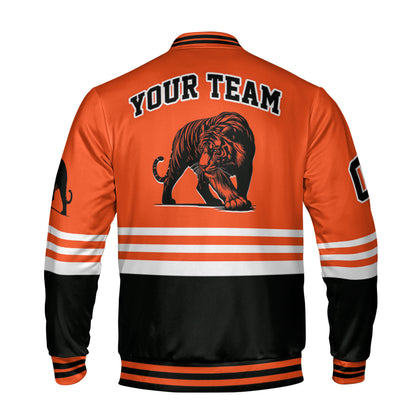 custom-super-famous-team-cb-king-tiger-orange-and-black-varsity-i2-2220
