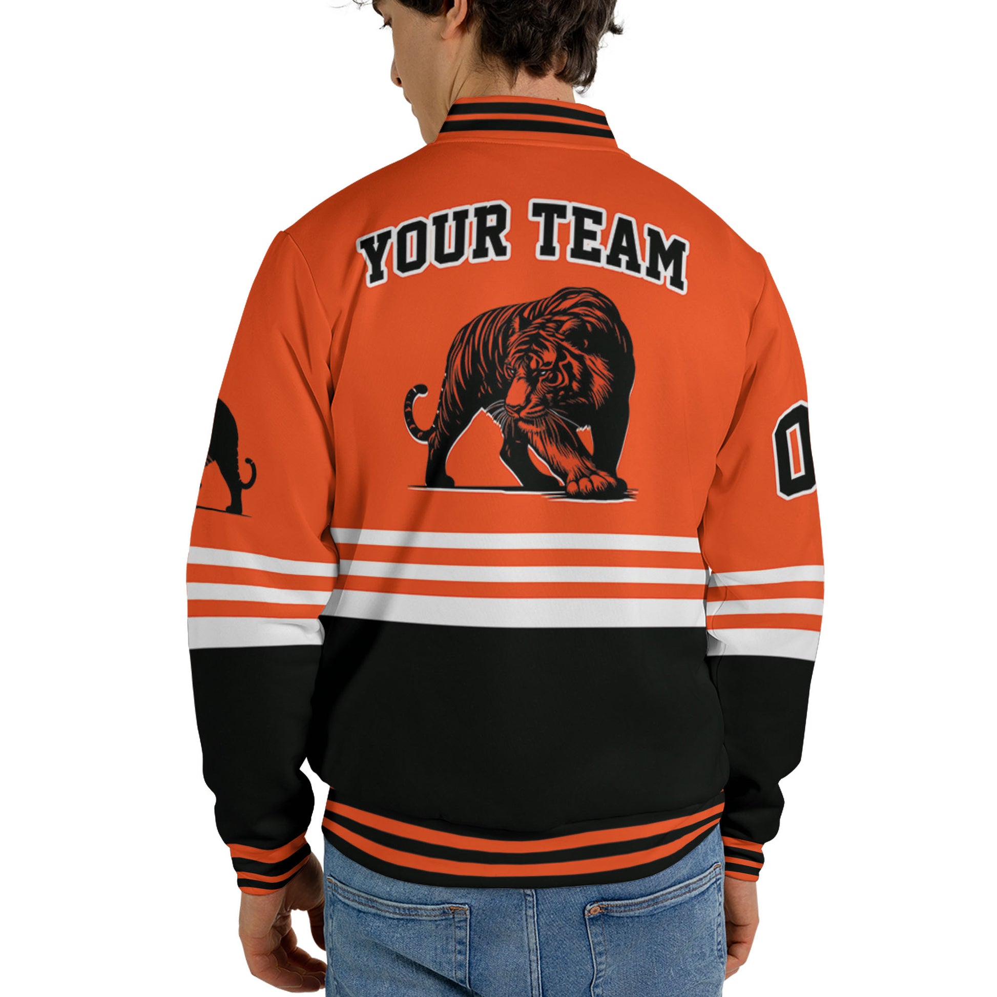 custom-super-famous-team-cb-king-tiger-orange-and-black-varsity-i2-2220