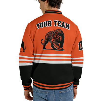 custom-super-famous-team-cb-king-tiger-orange-and-black-varsity-i2-2220