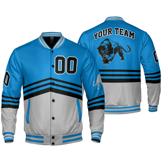 custom-super-famous-team-cp-night-panther-blue-and-grey-varsity-i2-2461