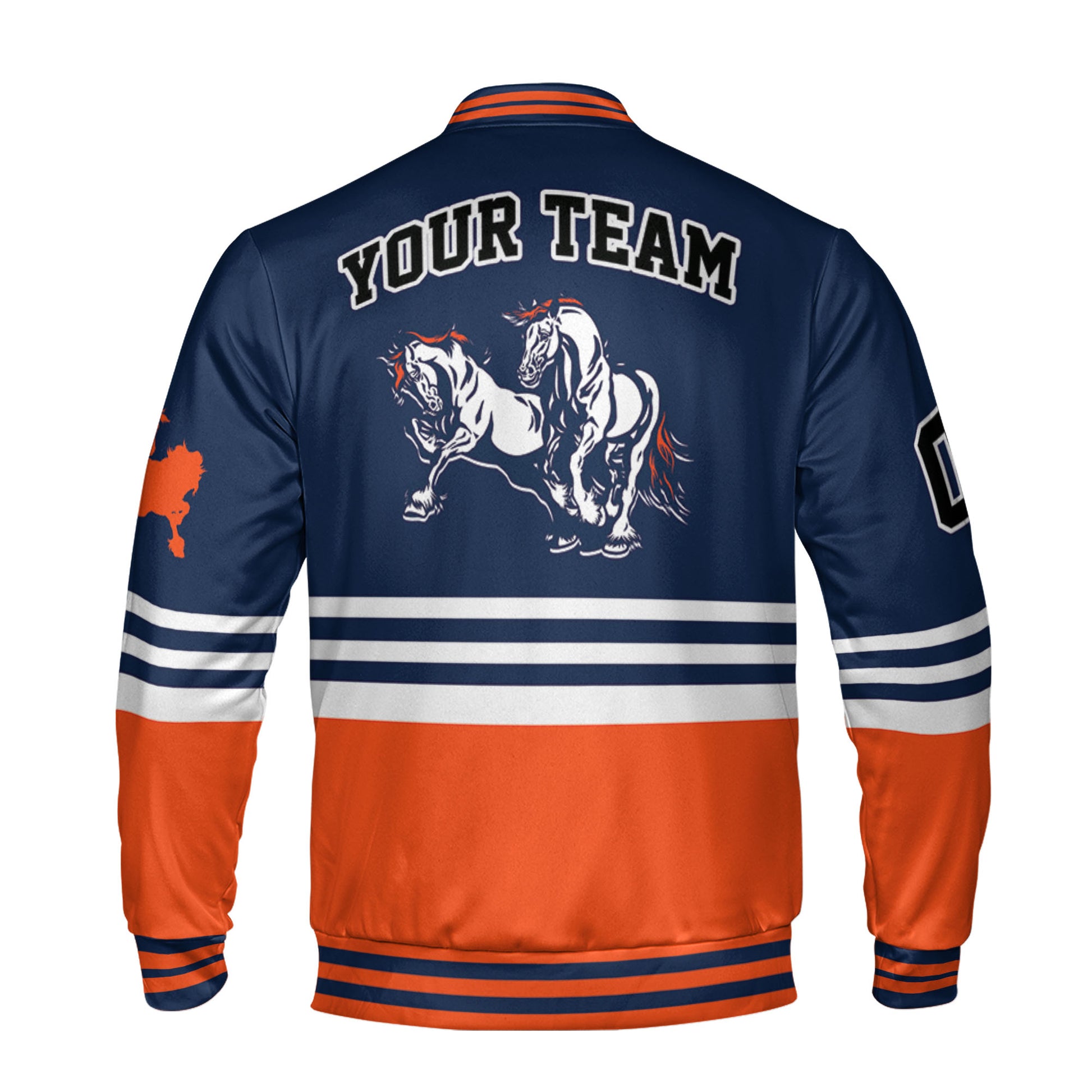 custom-super-famous-team-db-powerful-horse-navy-and-orange-varsity-i2-7168