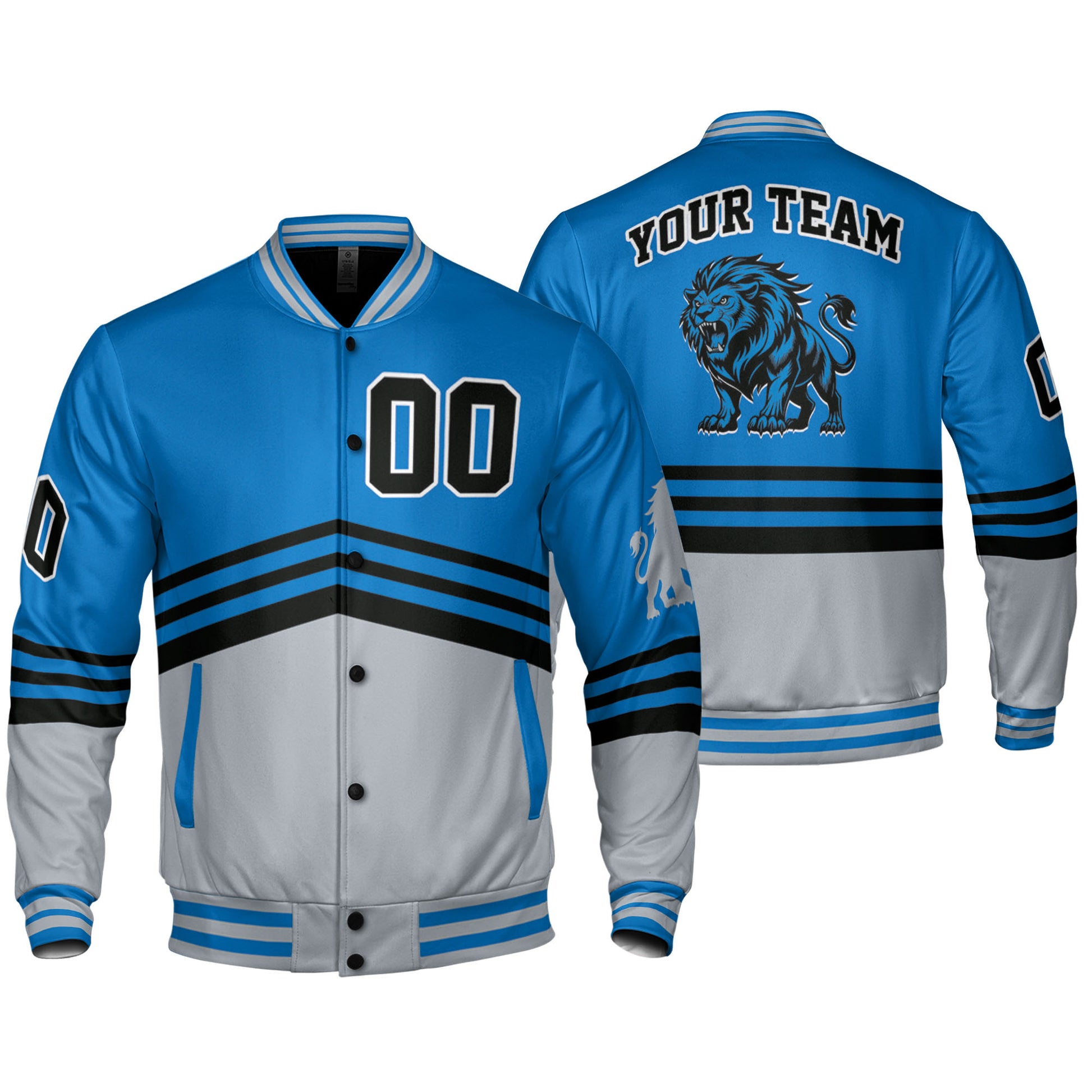 custom-super-famous-team-dl-pride-lion-blue-and-grey-varsity-i2-1840