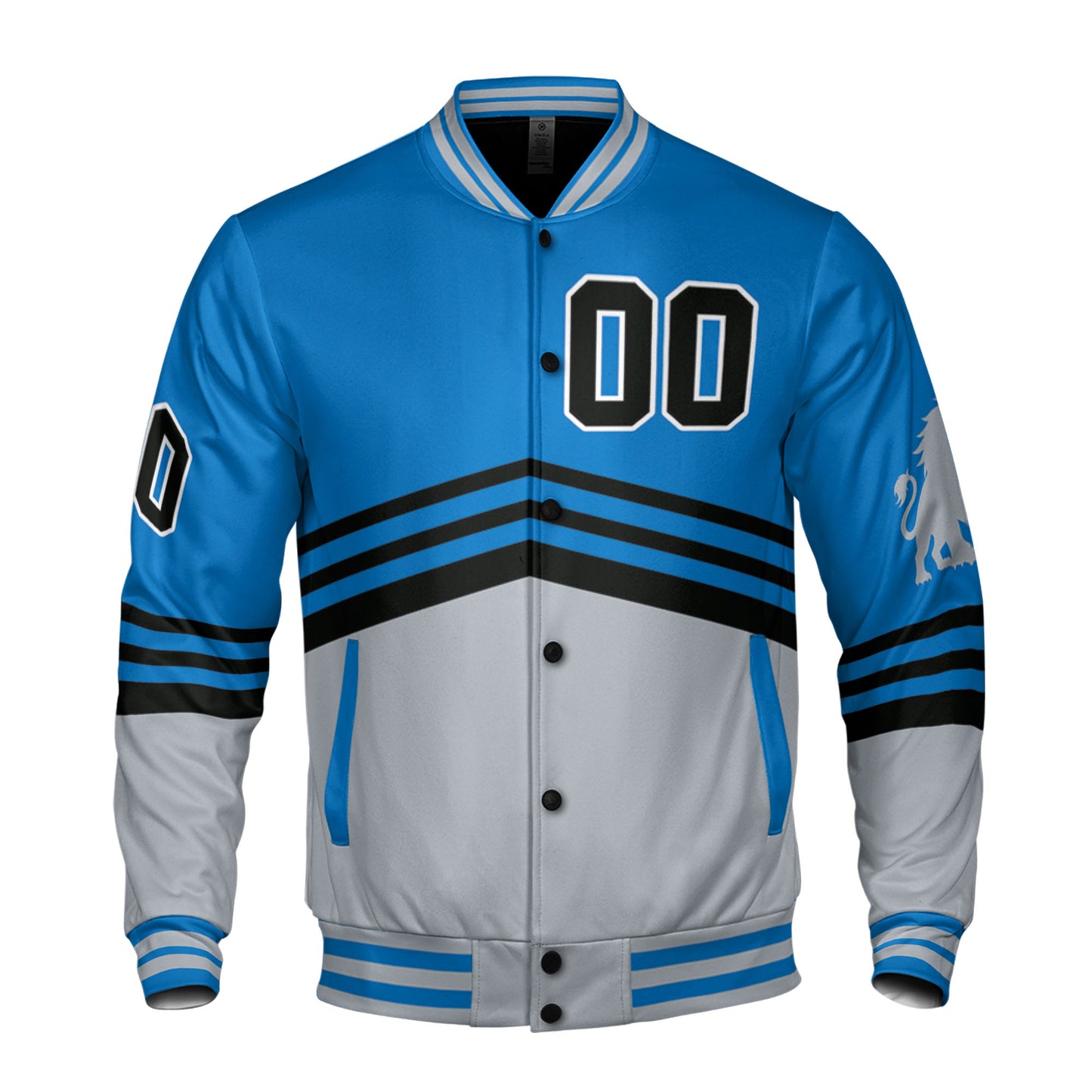 custom-super-famous-team-dl-pride-lion-blue-and-grey-varsity-i2-1840