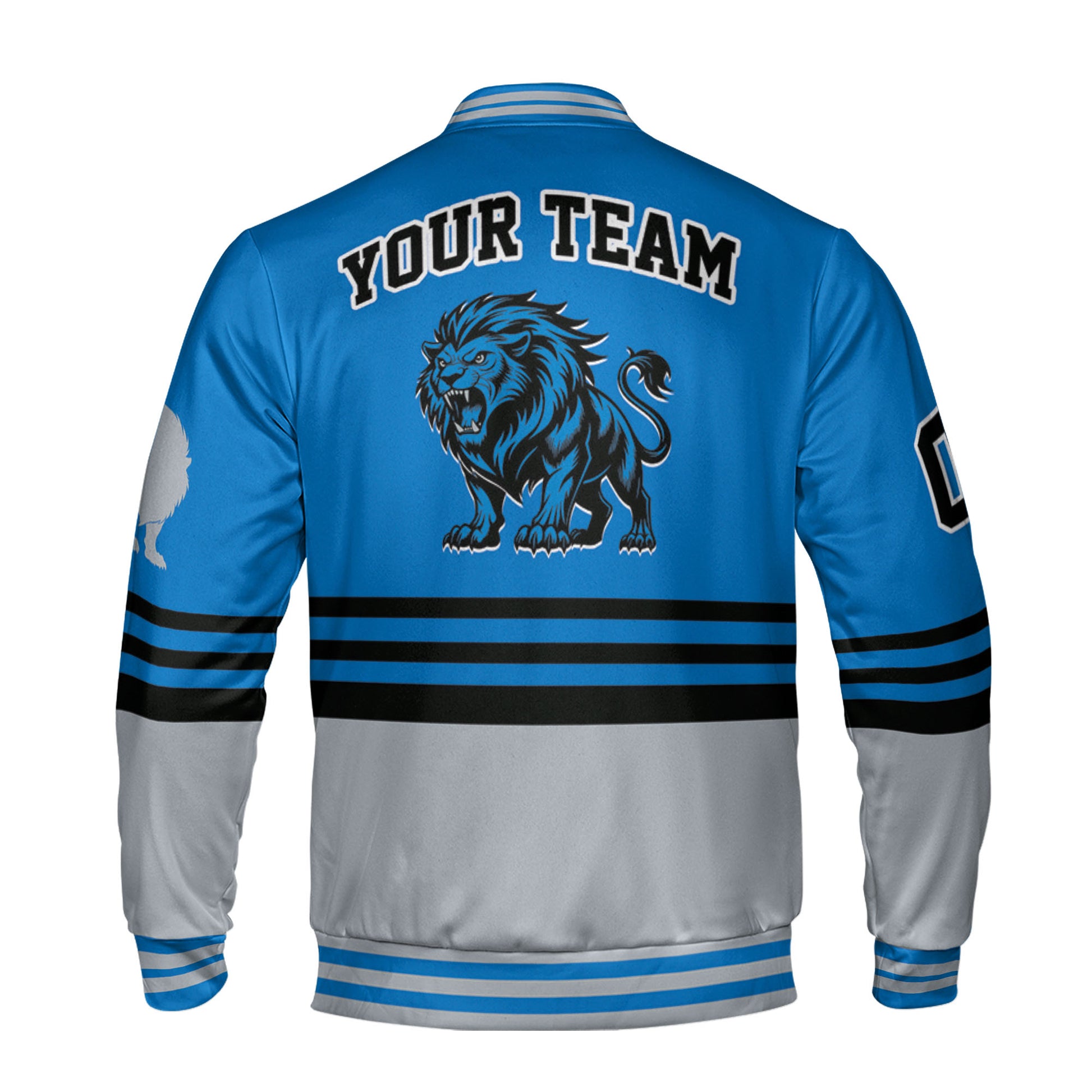 custom-super-famous-team-dl-pride-lion-blue-and-grey-varsity-i2-1840