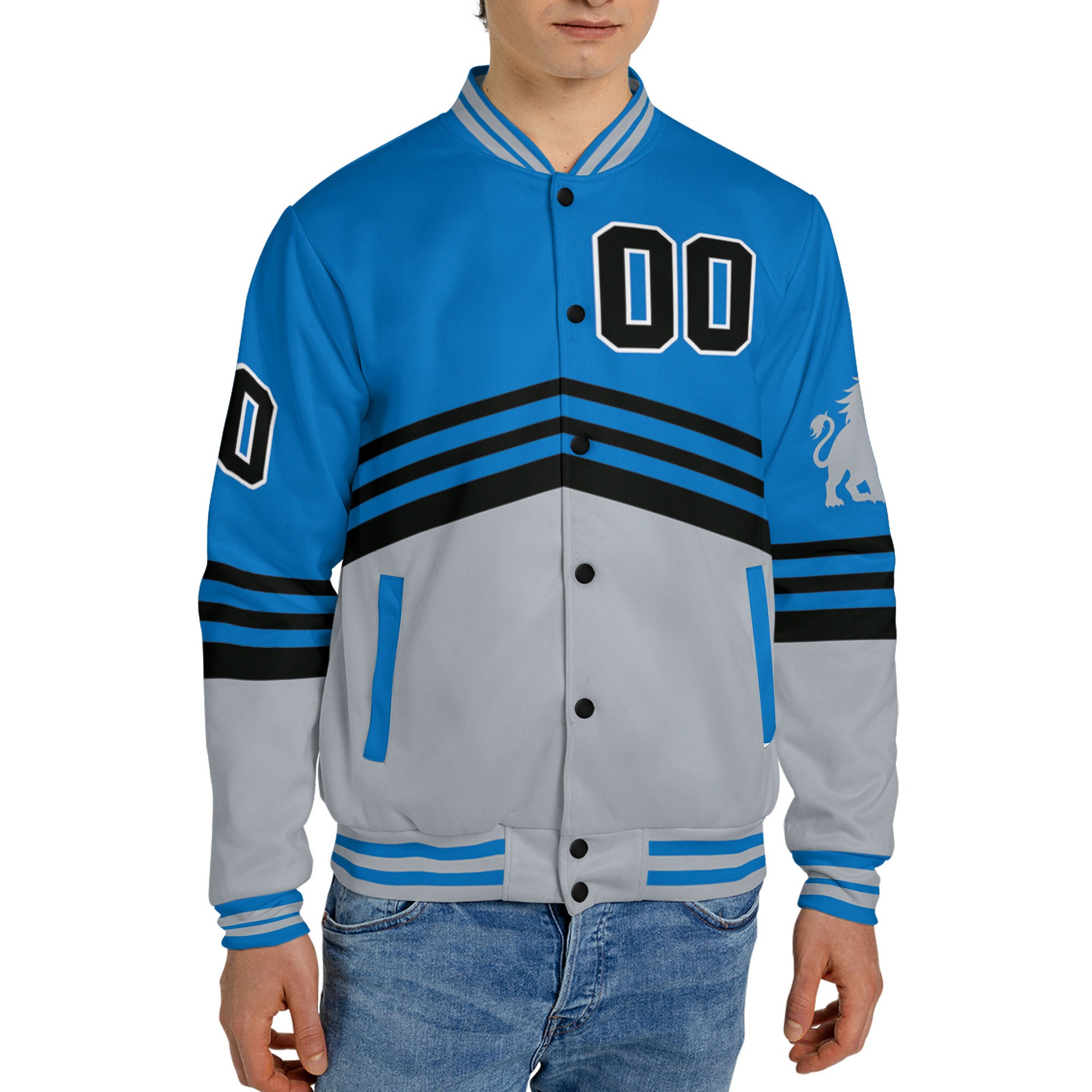 custom-super-famous-team-dl-pride-lion-blue-and-grey-varsity-i2-1840