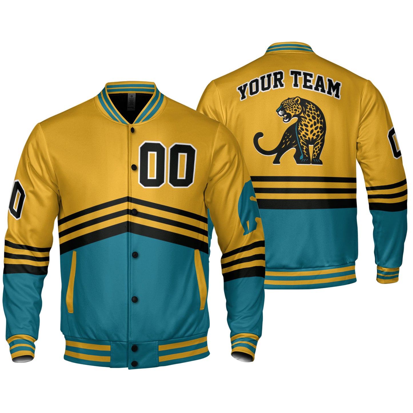 custom-super-famous-team-jj-jungle-jaguar-yellow-and-teal-varsity-i2-7190