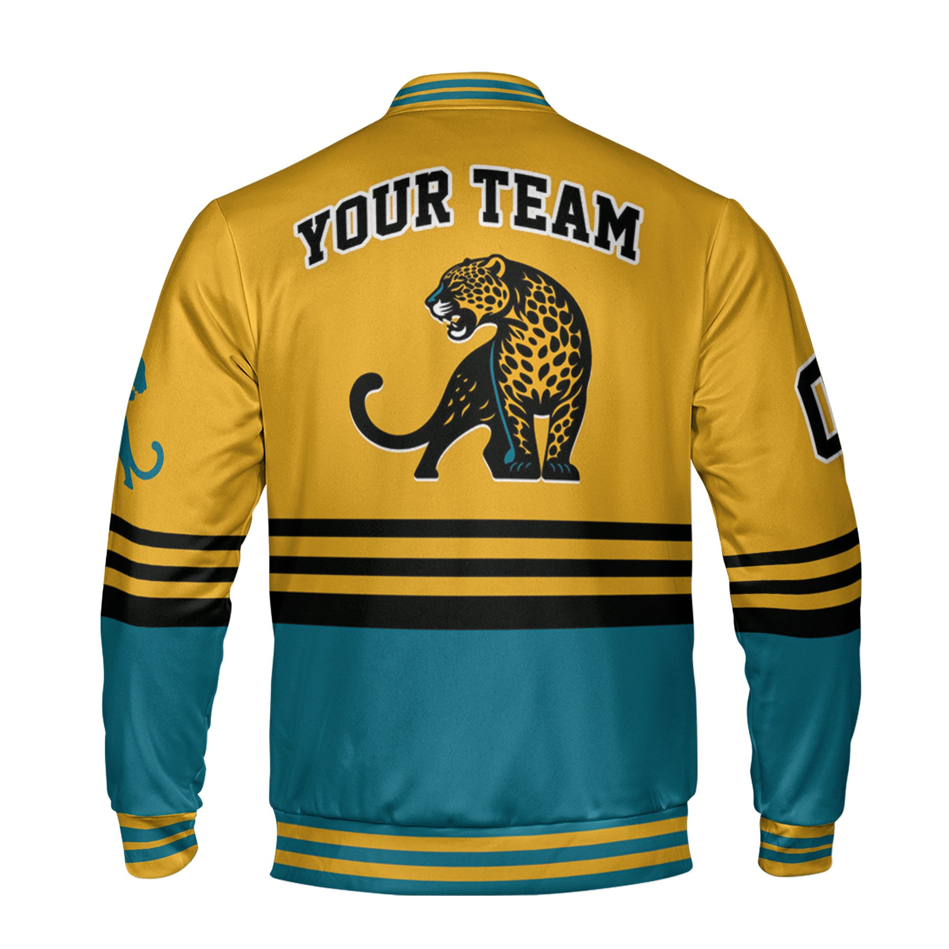 custom-super-famous-team-jj-jungle-jaguar-yellow-and-teal-varsity-i2-7190