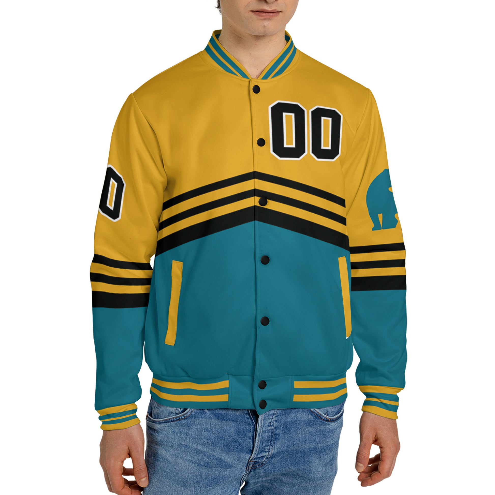 custom-super-famous-team-jj-jungle-jaguar-yellow-and-teal-varsity-i2-7190