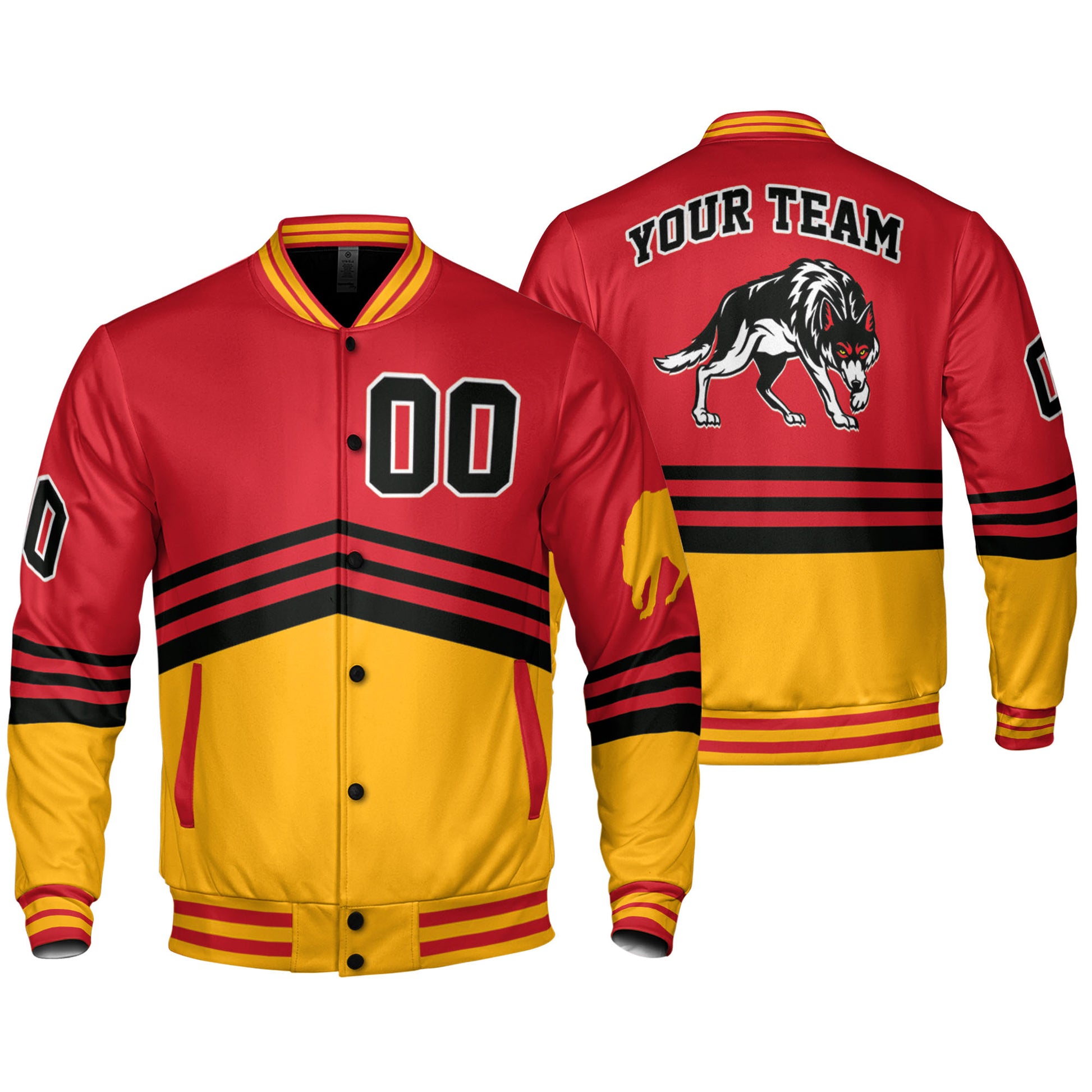 custom-super-famous-team-kc-leader-wolf-red-and-yellow-varsity-i2-9217