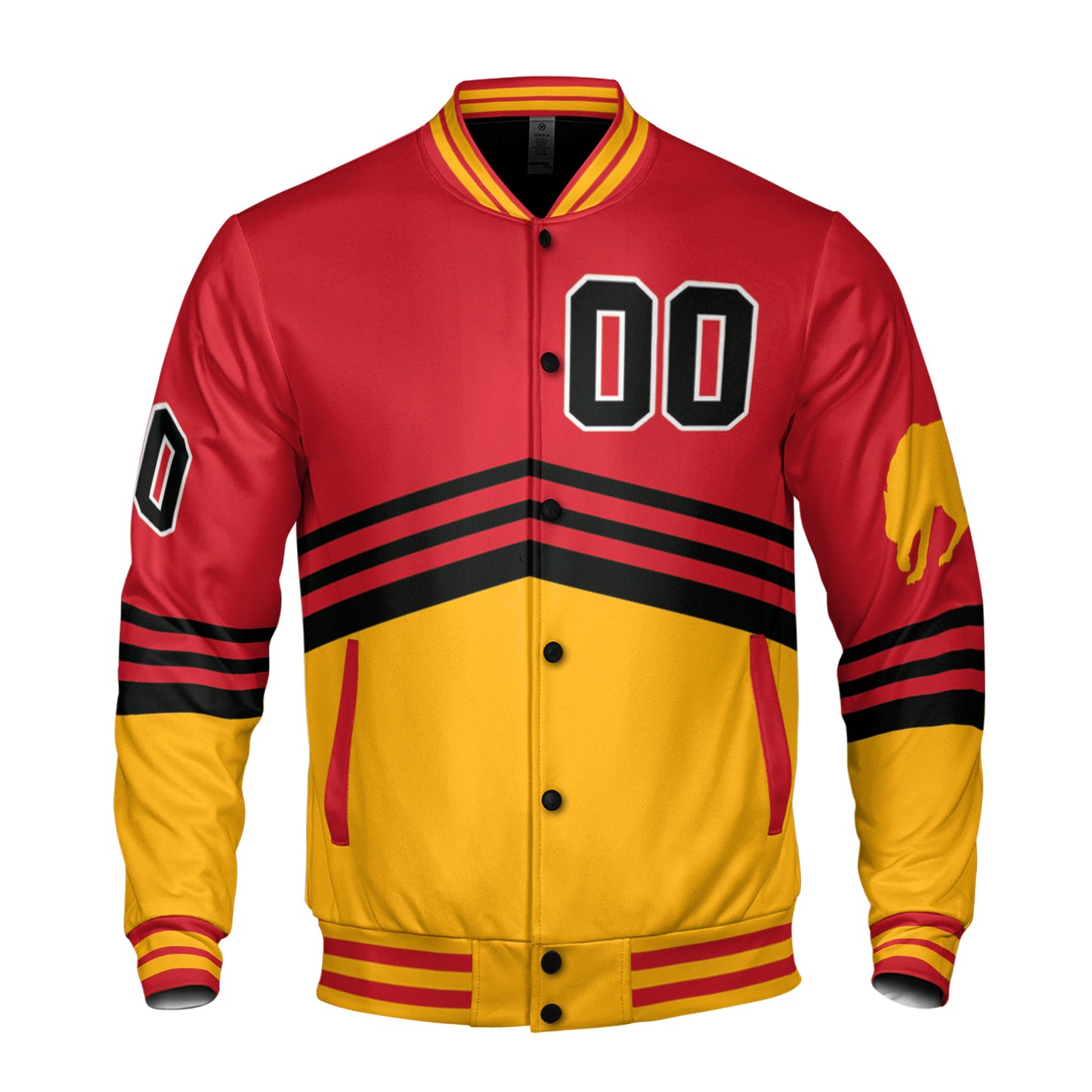 custom-super-famous-team-kc-leader-wolf-red-and-yellow-varsity-i2-9217