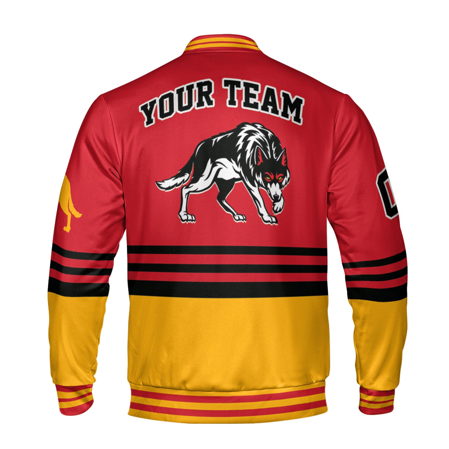 custom-super-famous-team-kc-leader-wolf-red-and-yellow-varsity-i2-9217