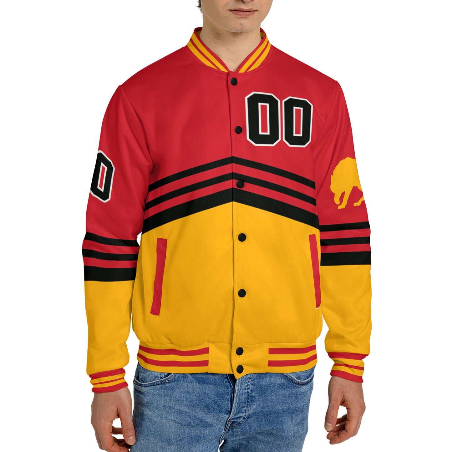 custom-super-famous-team-kc-leader-wolf-red-and-yellow-varsity-i2-9217