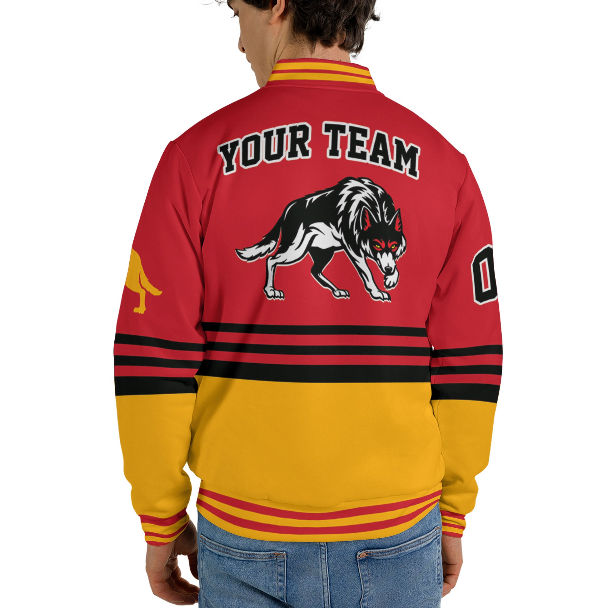 custom-super-famous-team-kc-leader-wolf-red-and-yellow-varsity-i2-9217