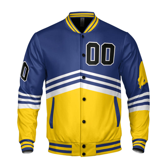 custom-super-famous-team-lr-angry-ram-blue-and-yellow-varsity-i2-1201