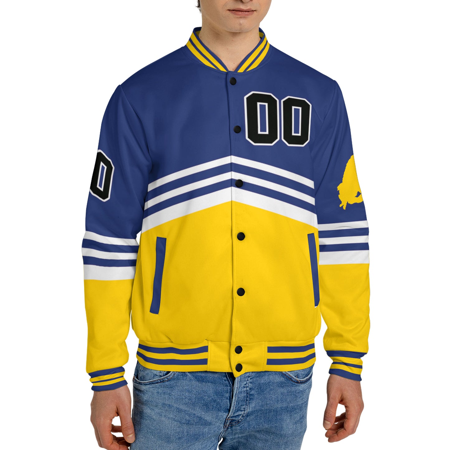 custom-super-famous-team-lr-angry-ram-blue-and-yellow-varsity-i2-1201