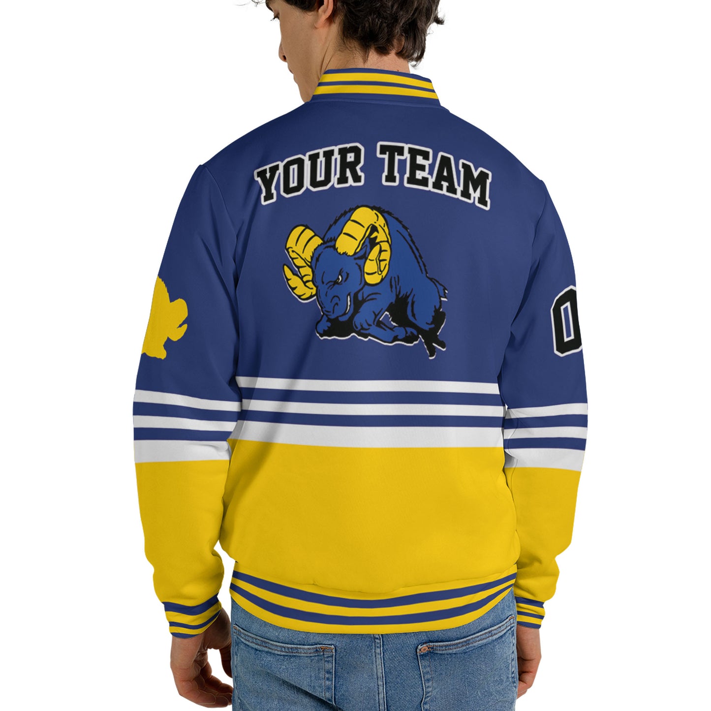 custom-super-famous-team-lr-angry-ram-blue-and-yellow-varsity-i2-1201