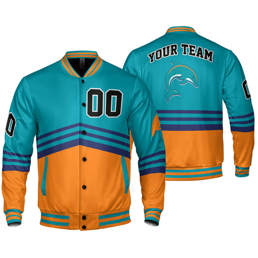 custom-super-famous-team-md-curious-dolphin-blue-and-orange-varsity-i2-9003