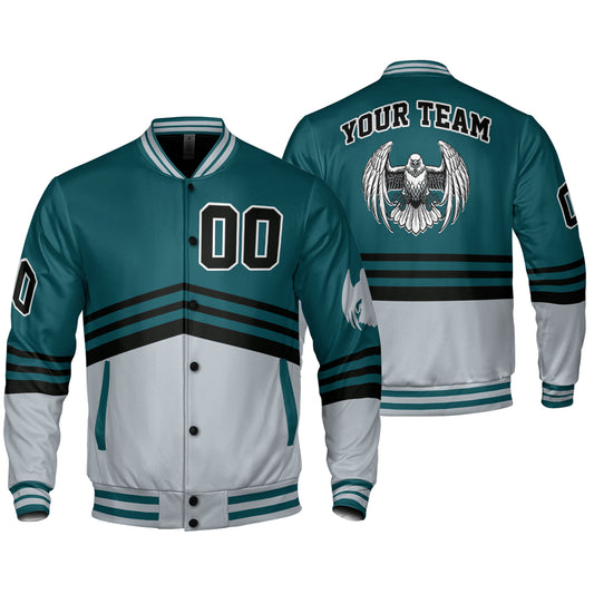 custom-super-famous-team-pe-mighty-eagle-teal-and-grey-varsity-i2-1146