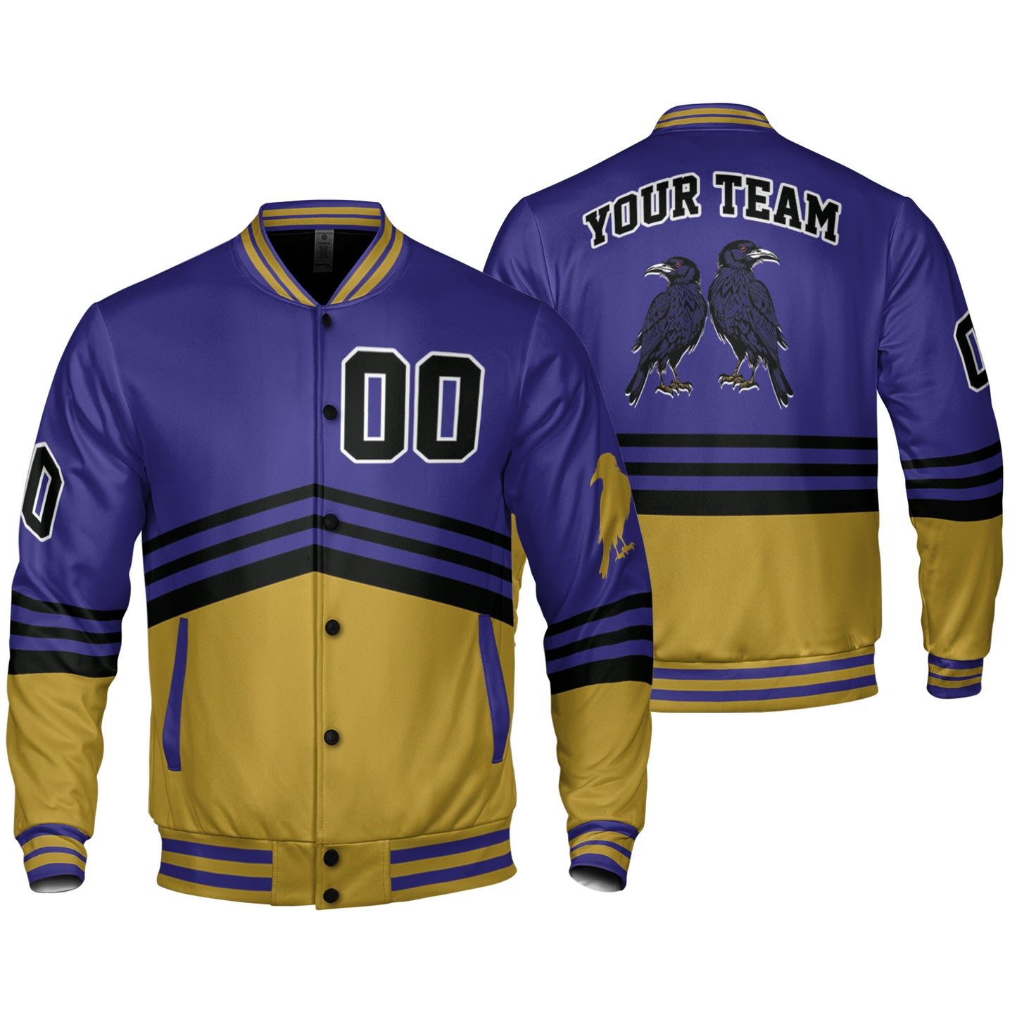 custom-super-famous-team-pr-hunter-raven-purple-and-gold-varsity-i2-7843