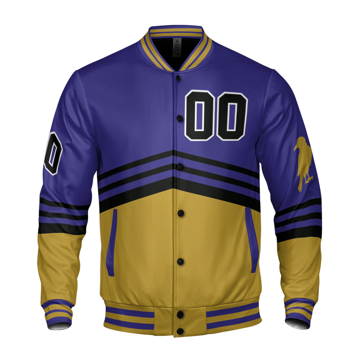 custom-super-famous-team-pr-hunter-raven-purple-and-gold-varsity-i2-7843