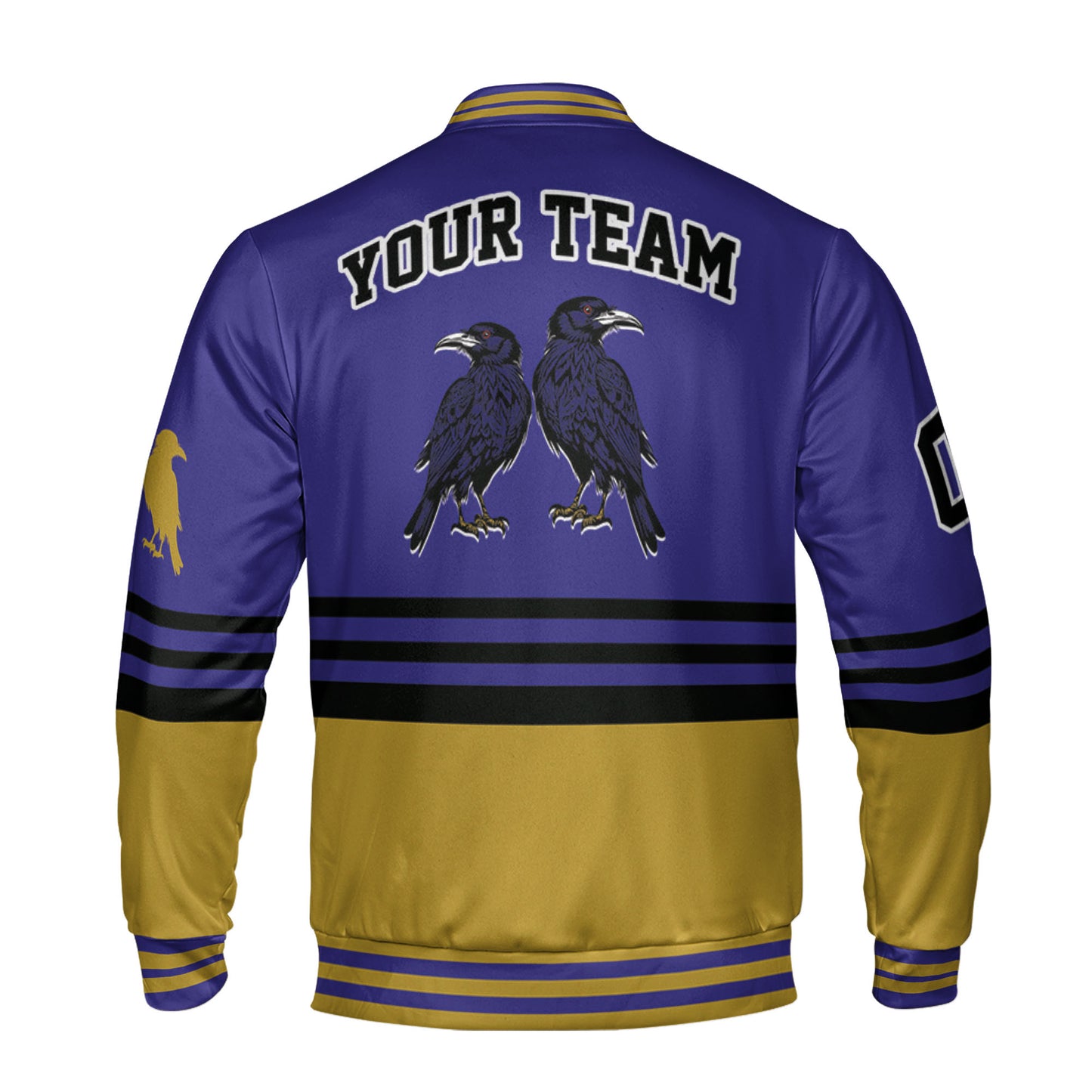 custom-super-famous-team-pr-hunter-raven-purple-and-gold-varsity-i2-7843