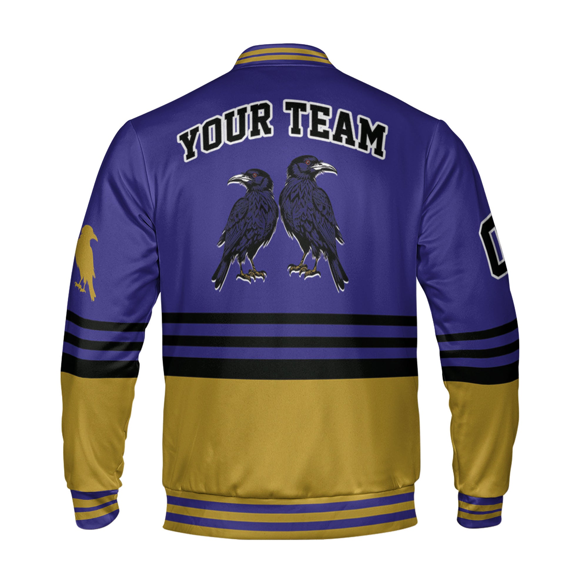 custom-super-famous-team-pr-hunter-raven-purple-and-gold-varsity-i2-7843