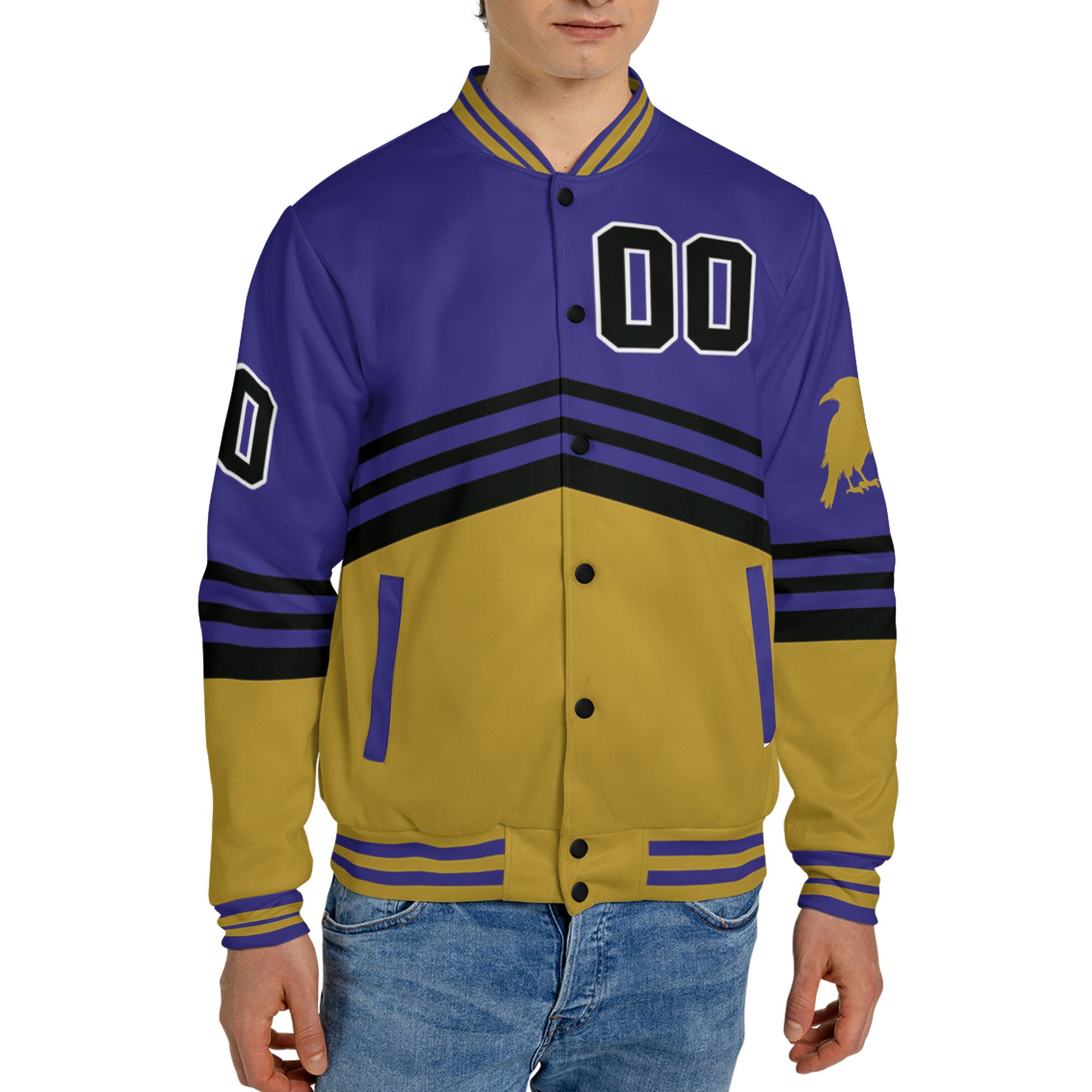 custom-super-famous-team-pr-hunter-raven-purple-and-gold-varsity-i2-7843