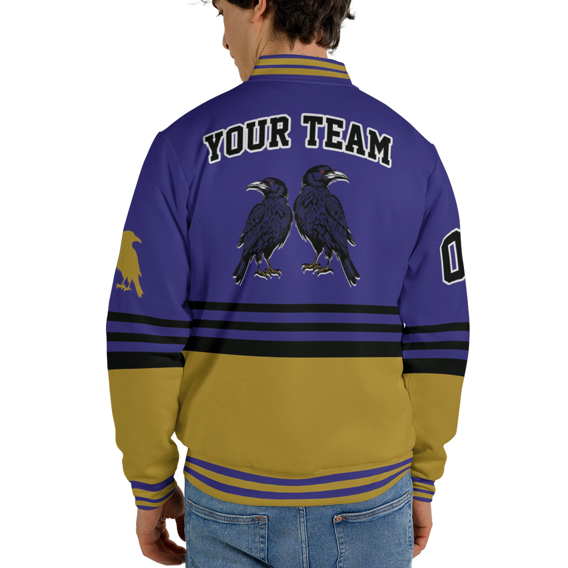 custom-super-famous-team-pr-hunter-raven-purple-and-gold-varsity-i2-7843