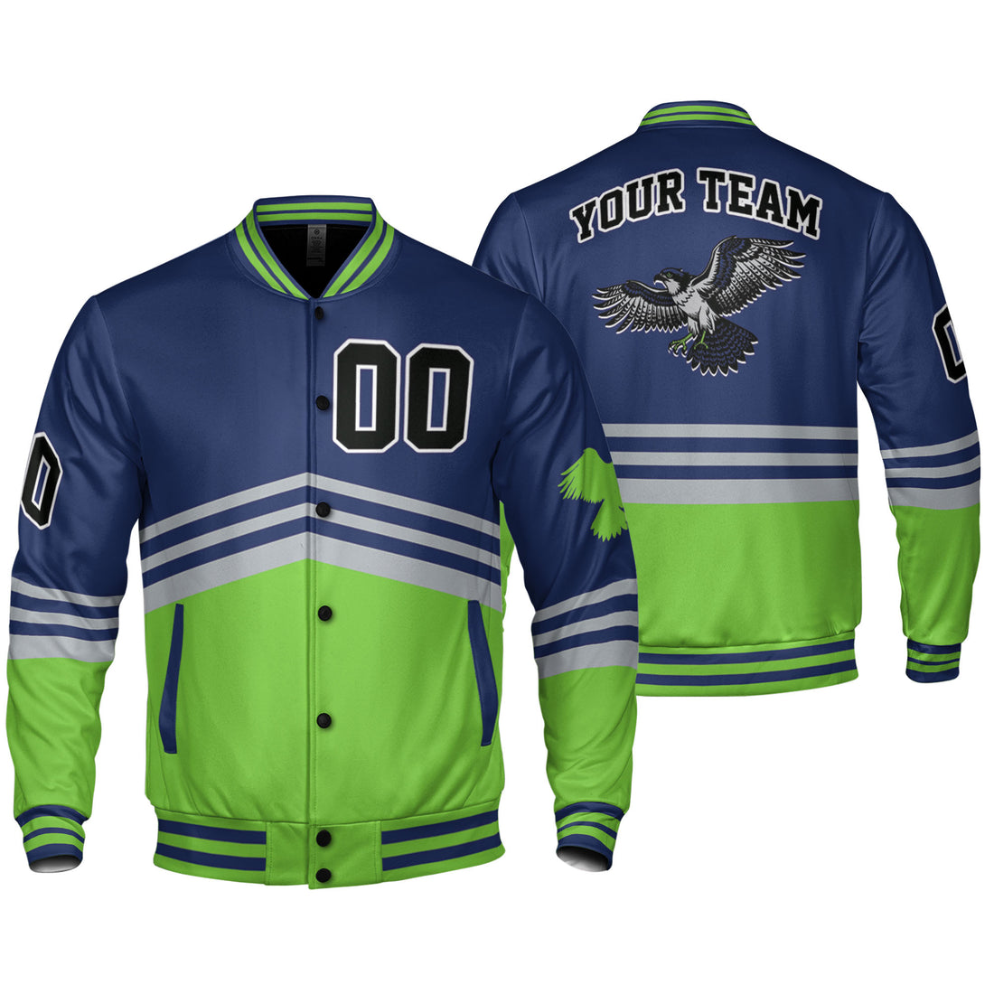 custom-super-famous-team-ss-ocean-hawk-blue-and-green-varsity-i2-8286