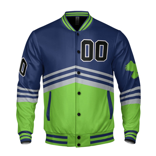 custom-super-famous-team-ss-ocean-hawk-blue-and-green-varsity-i2-8286