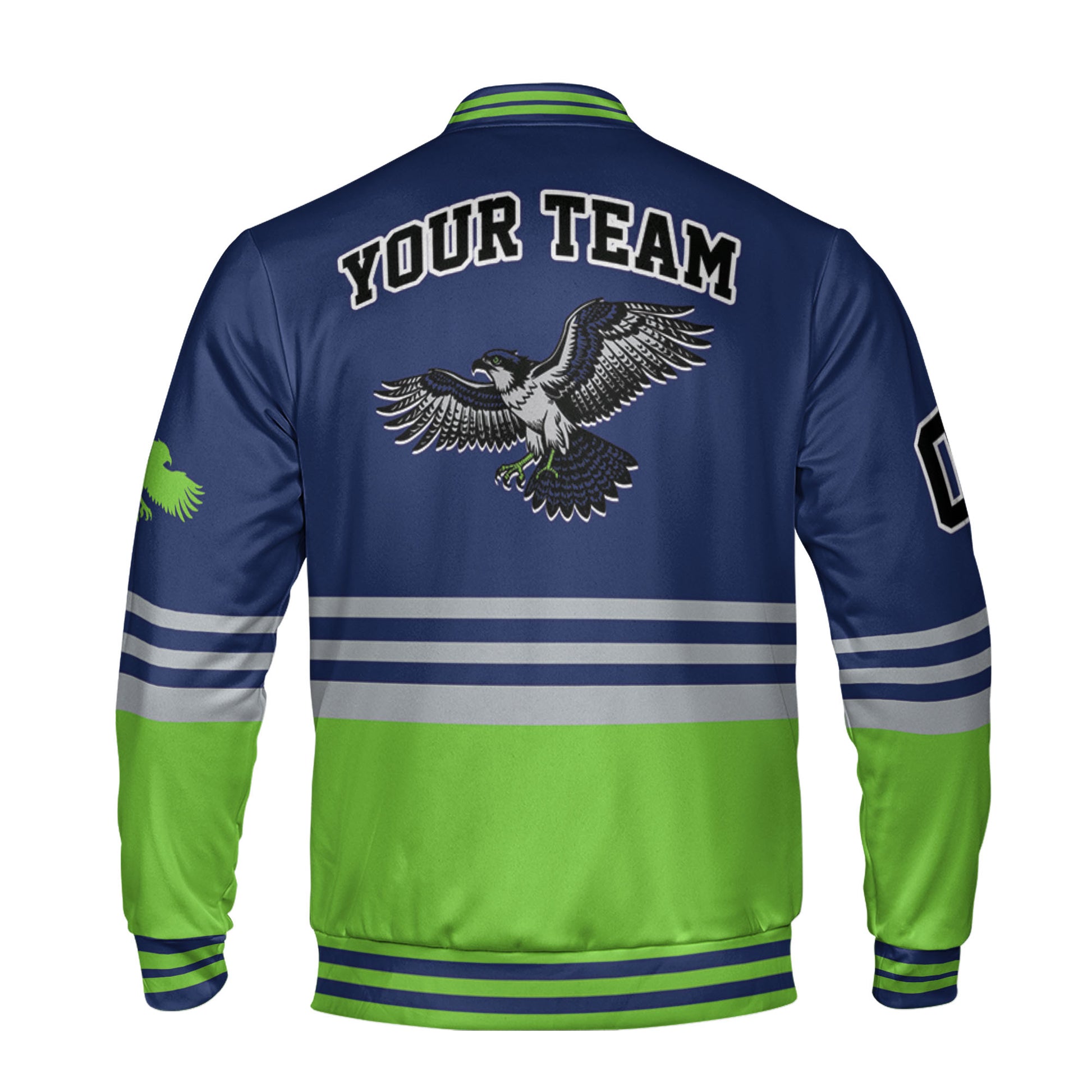 custom-super-famous-team-ss-ocean-hawk-blue-and-green-varsity-i2-8286