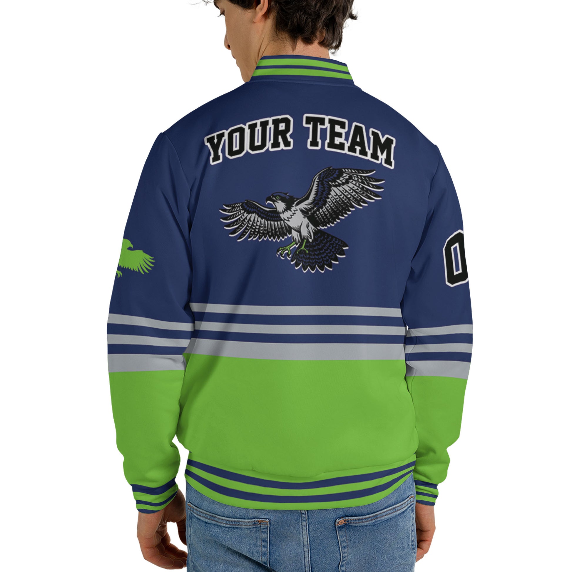 custom-super-famous-team-ss-ocean-hawk-blue-and-green-varsity-i2-8286