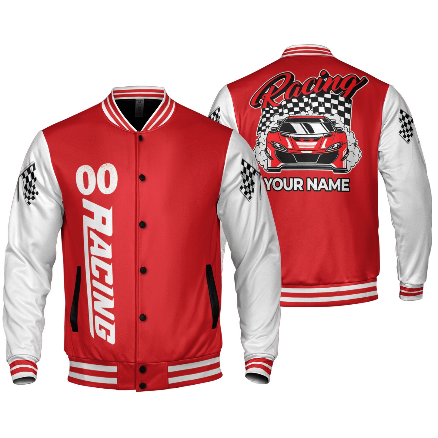 custom-super-simple-racer-red-varsity-tka19-5526