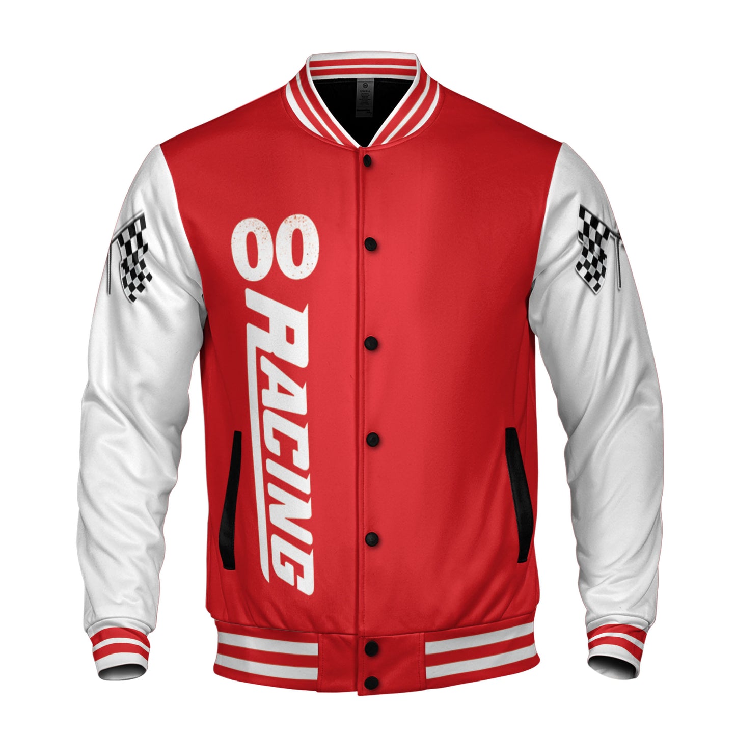 custom-super-simple-racer-red-varsity-tka19-5526