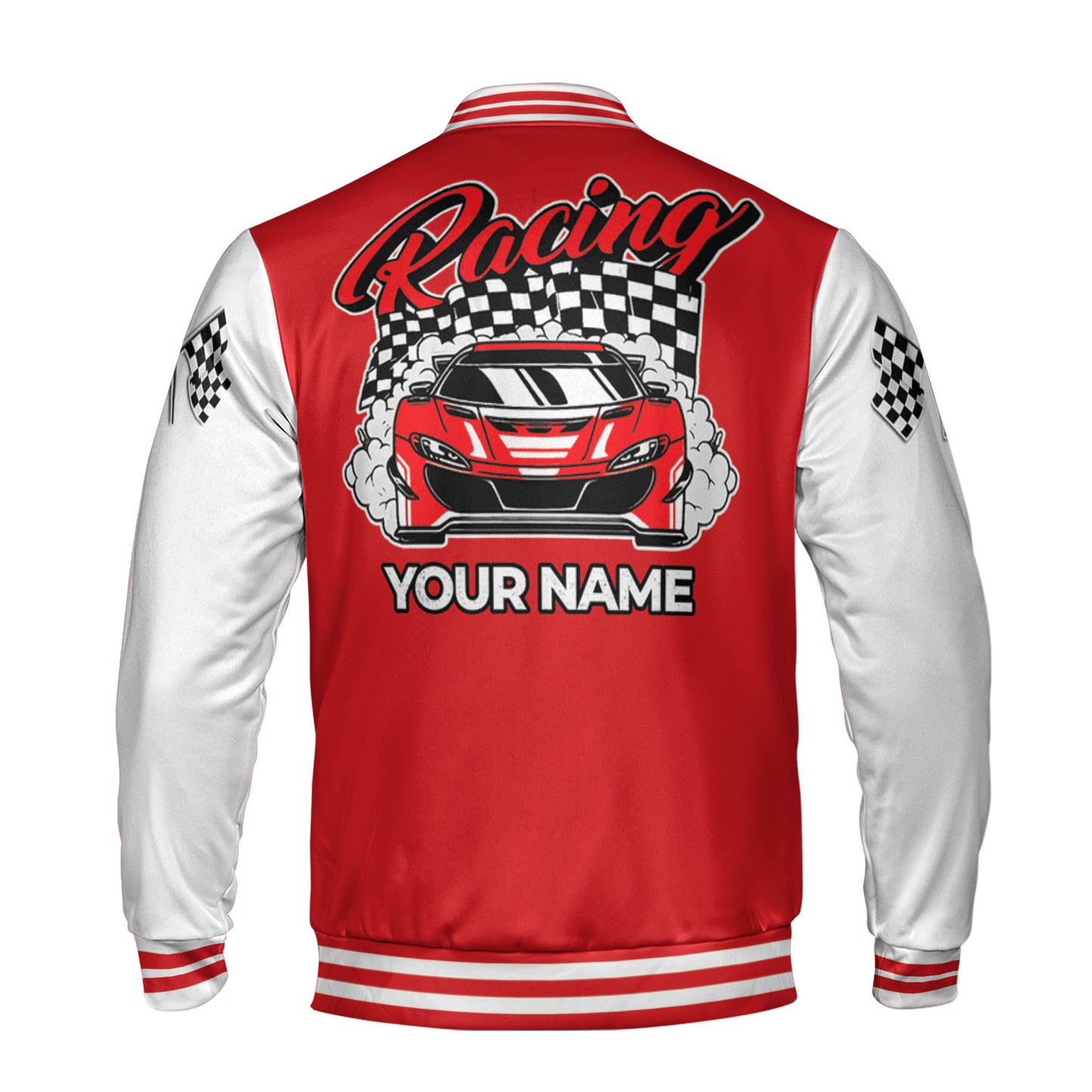 custom-super-simple-racer-red-varsity-tka19-5526