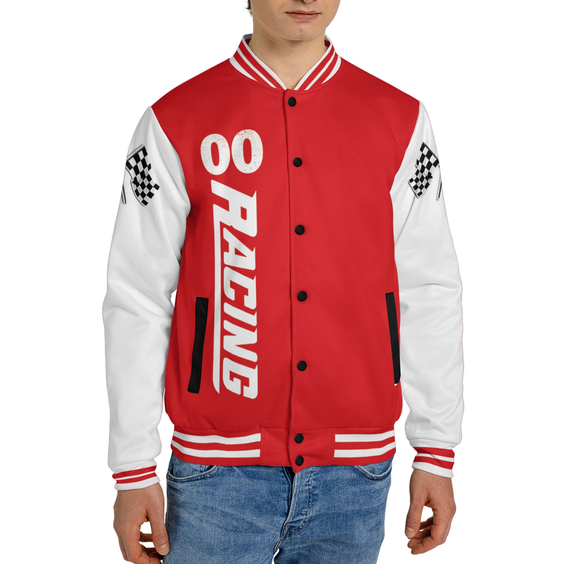 custom-super-simple-racer-red-varsity-tka19-5526