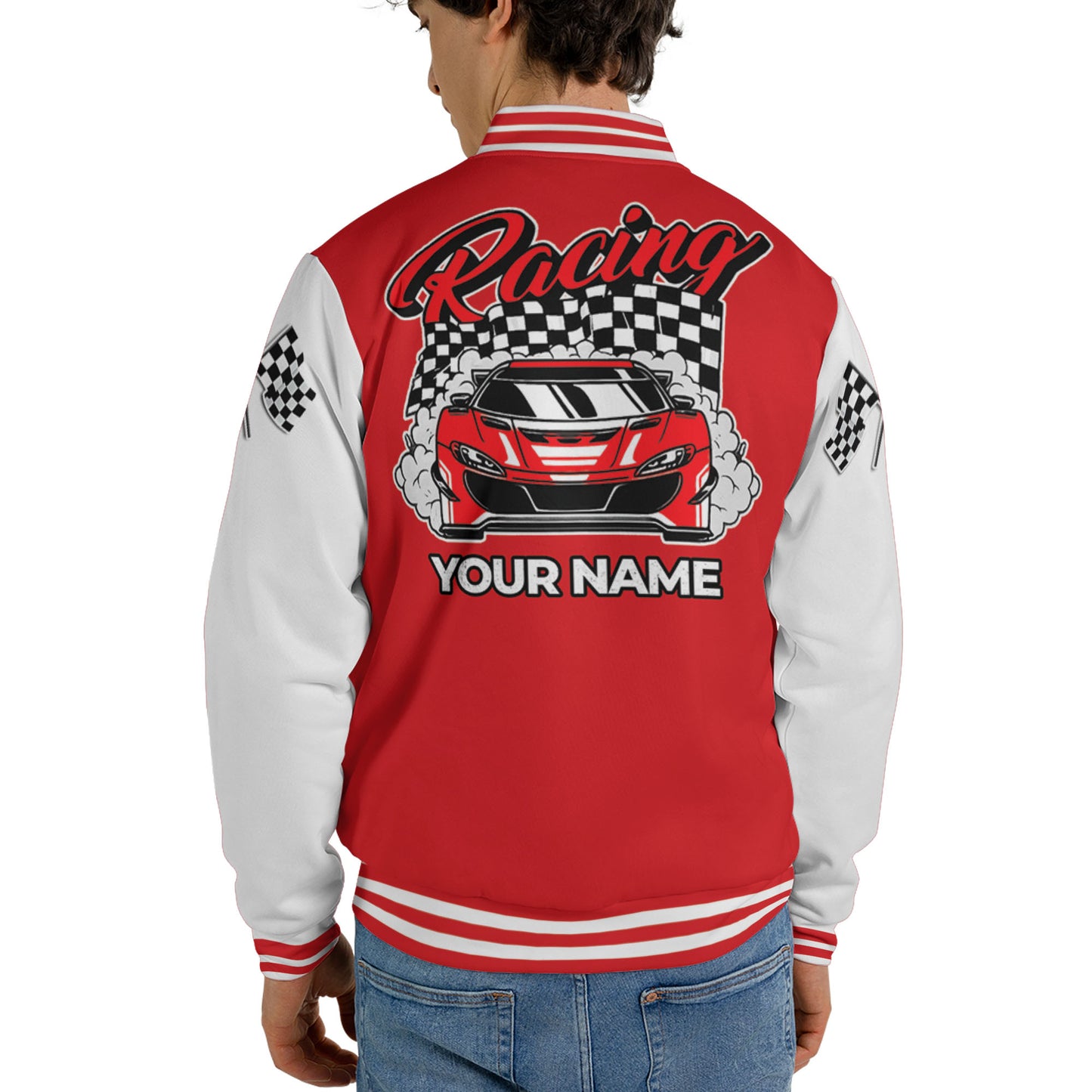 custom-super-simple-racer-red-varsity-tka19-5526