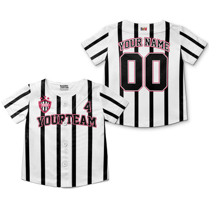 custom-team-bstn-black-big-stripe-kid-baseball-jersey-pa18-6765