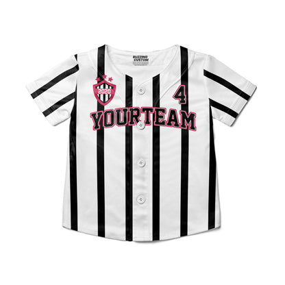 custom-team-bstn-black-big-stripe-kid-baseball-jersey-pa18-6765