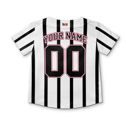 custom-team-bstn-black-big-stripe-kid-baseball-jersey-pa18-6765