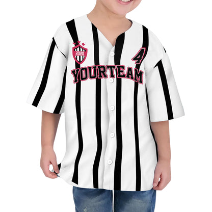custom-team-bstn-black-big-stripe-kid-baseball-jersey-pa18-6765
