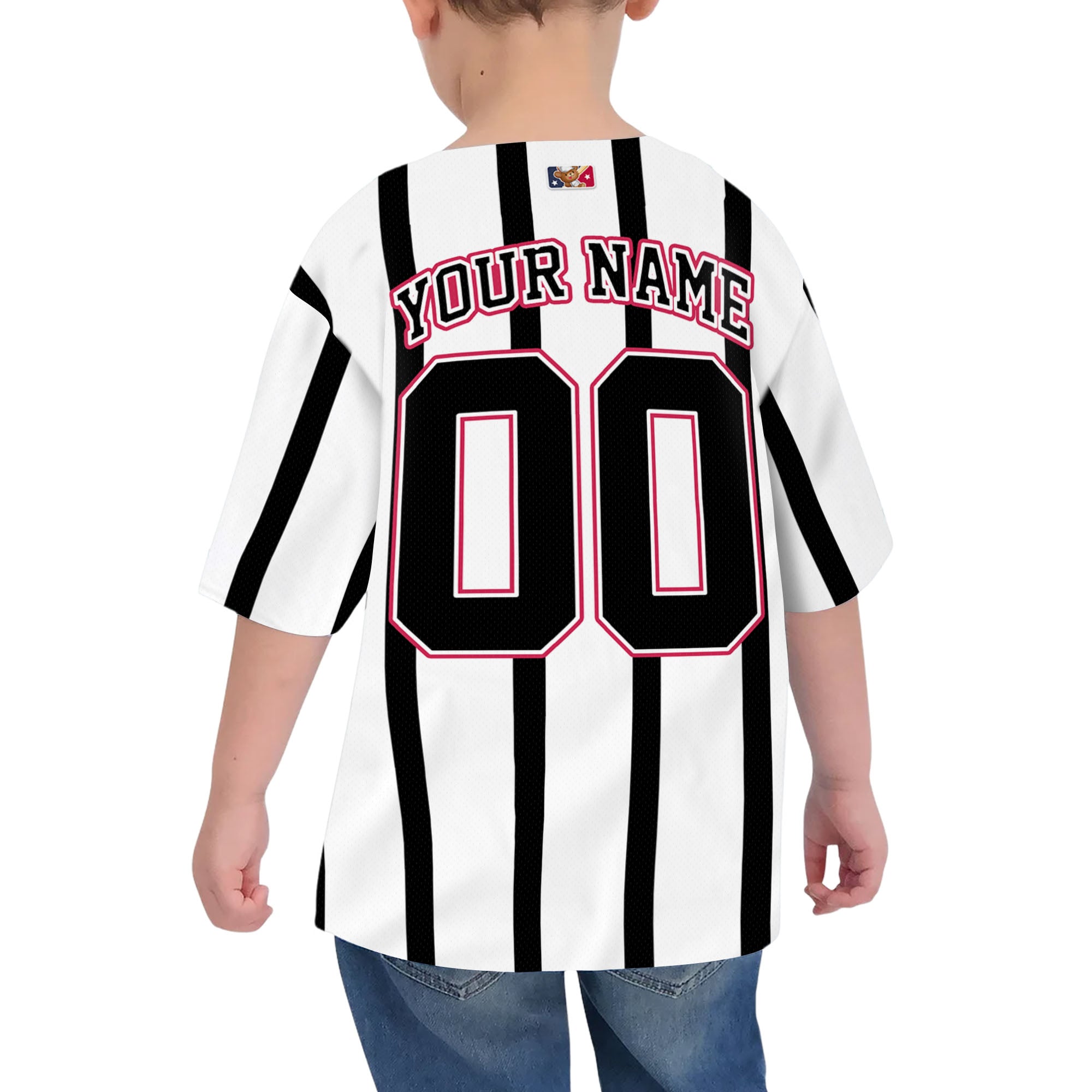 custom-team-bstn-black-big-stripe-kid-baseball-jersey-pa18-6765
