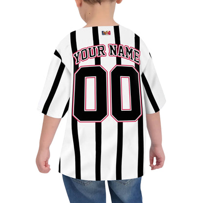 custom-team-bstn-black-big-stripe-kid-baseball-jersey-pa18-6765