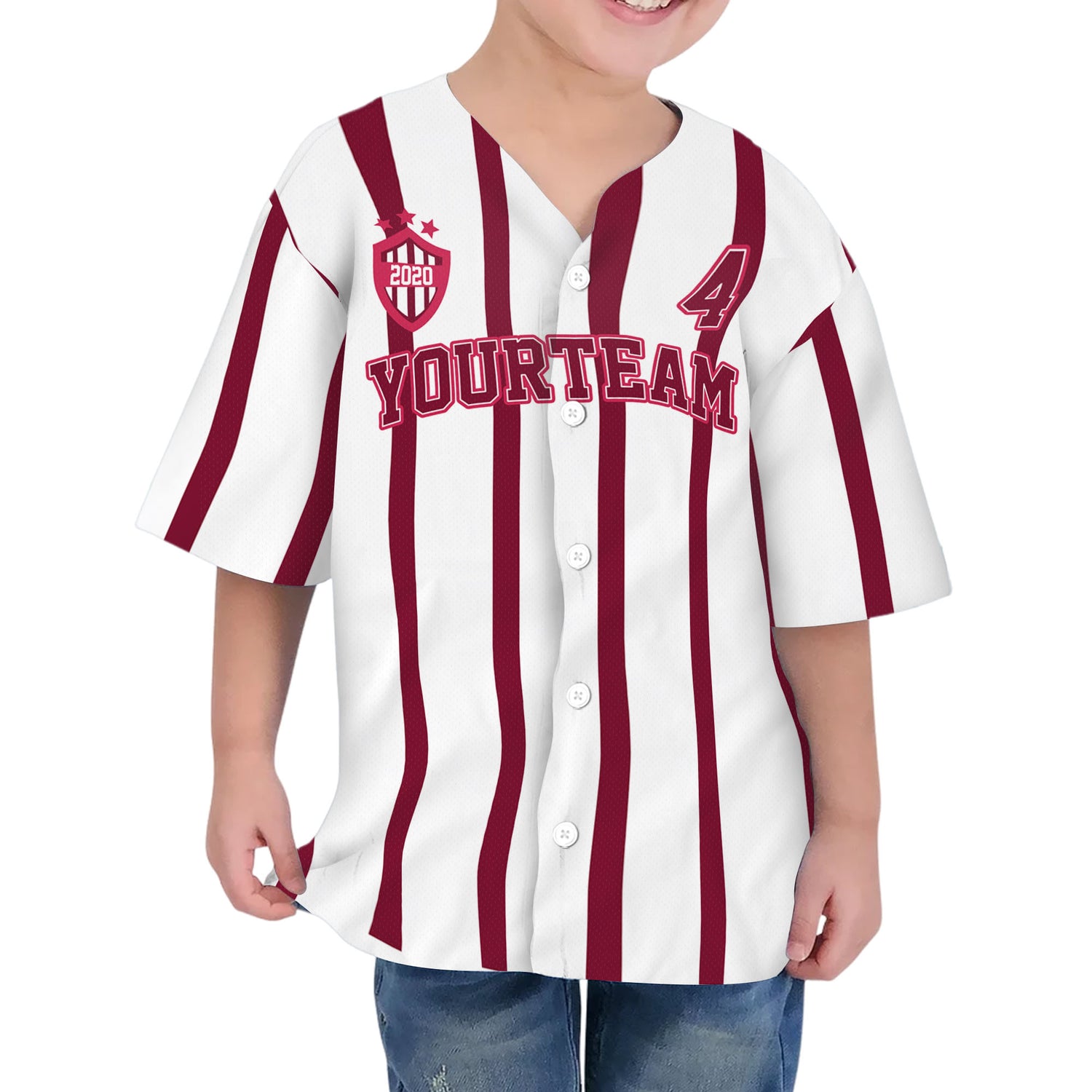 custom-team-bstn-crimson-big-stripe-kid-baseball-jersey-pa18-9841