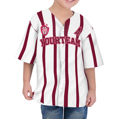 custom-team-bstn-crimson-big-stripe-kid-baseball-jersey-pa18-9841