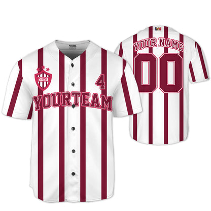 custom-team-bstn-crimson-big-stripe-kid-baseball-jersey-pa18-9841