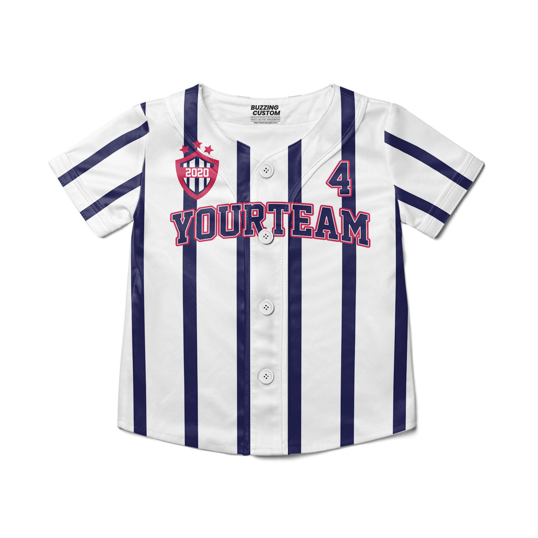 custom-team-bstn-navy-big-stripe-kid-baseball-jersey-pa18-3918