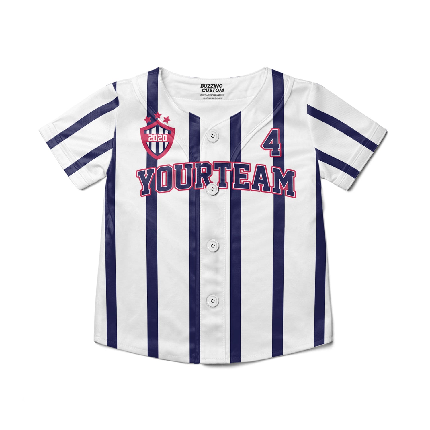 custom-team-bstn-navy-big-stripe-kid-baseball-jersey-pa18-3918