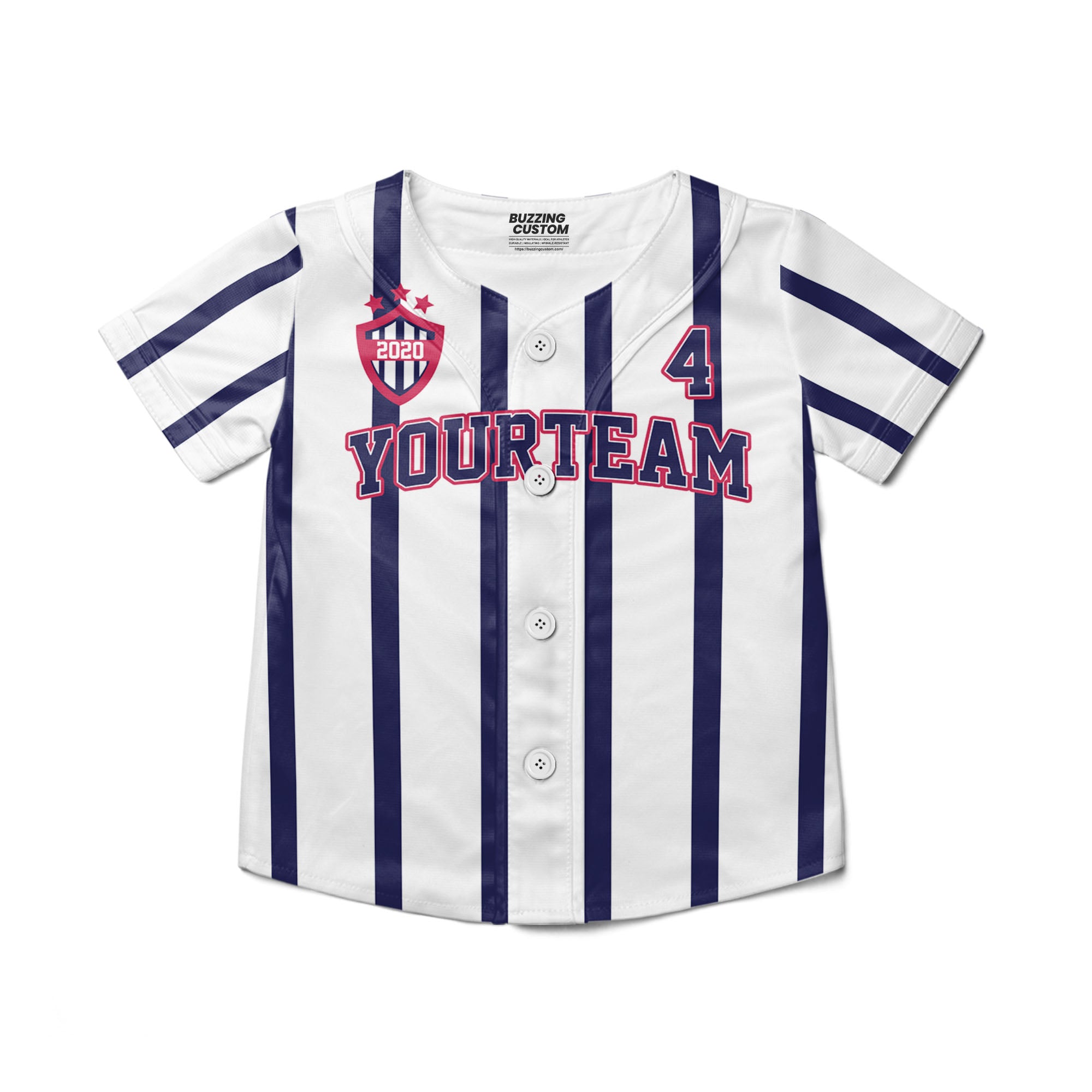 custom-team-bstn-navy-big-stripe-kid-baseball-jersey-pa18-3918
